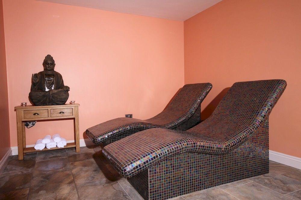 The Lion Hotel Blaenavon Екстериор снимка